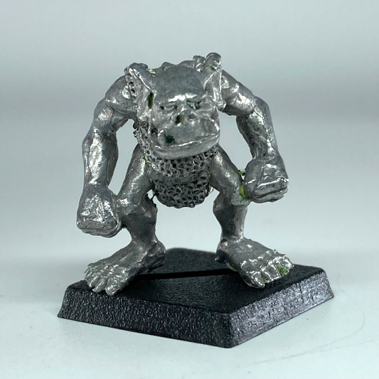 29daf14c-ed46-4ac2-8847-94357aaa0455