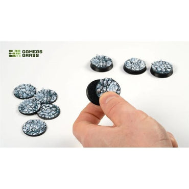 29db5263-bc48-4ca3-9ced-63313bffd623