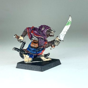 29dc3b33-260a-422e-9bcb-04f40a3f96c3