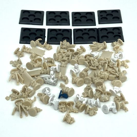 29dcffe9-22f1-4cf8-bf45-4bc9240e1ea9