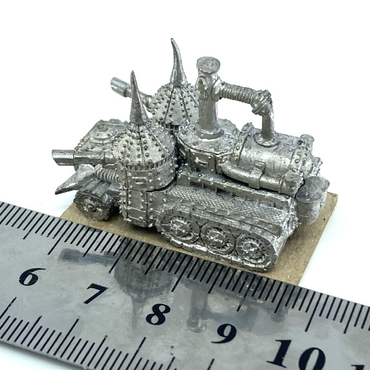 29e2c651-1d64-46b9-ad3a-fe8ab2c5d717