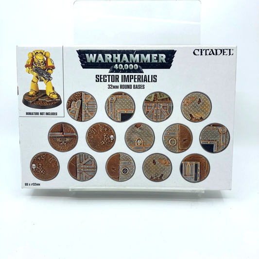 29e3c212-65e0-4718-87db-42842857e996