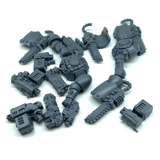 29ea1e40-7db2-4192-af9f-9431e6ee8e80