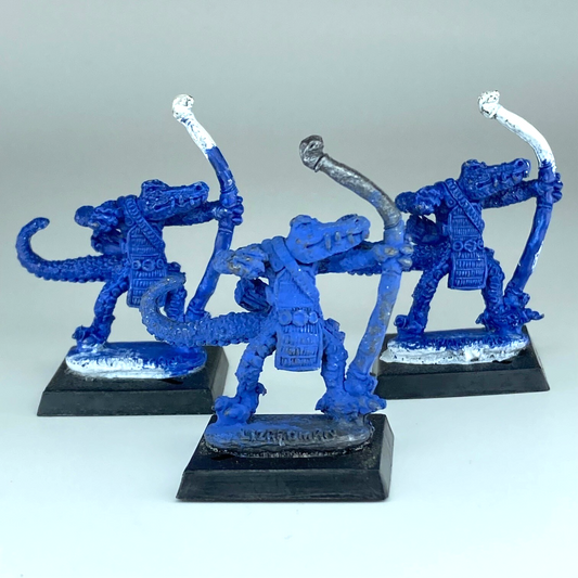 29ecd60e-e1d3-4297-a21c-de621db71271