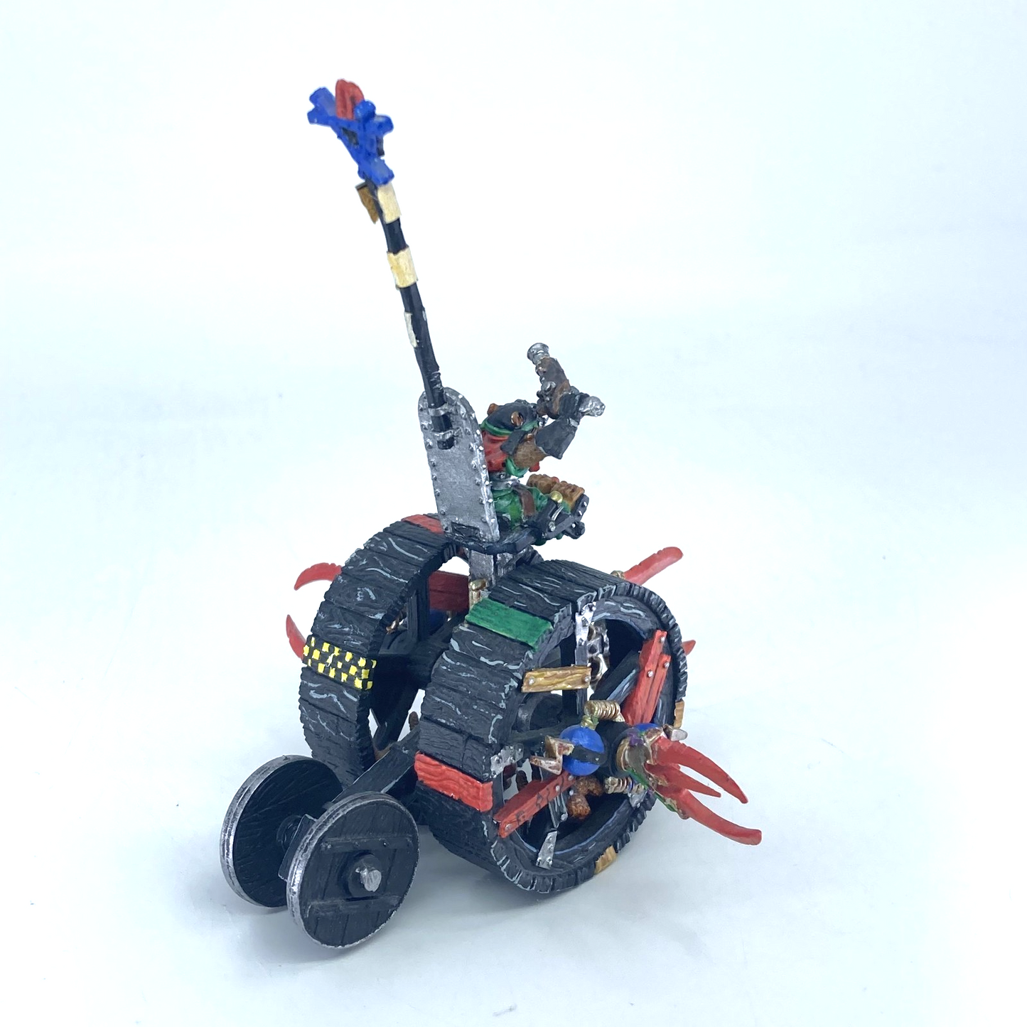 29f057c6-b3cf-4203-bf0c-b0174ef564a0