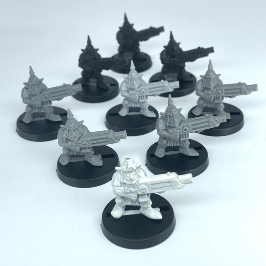 29f080af-e567-4243-b6ec-ff3ae677bedb