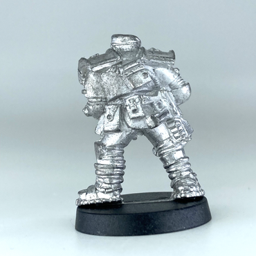 29f3ff56-350f-4bad-a182-05e5af67e6ff