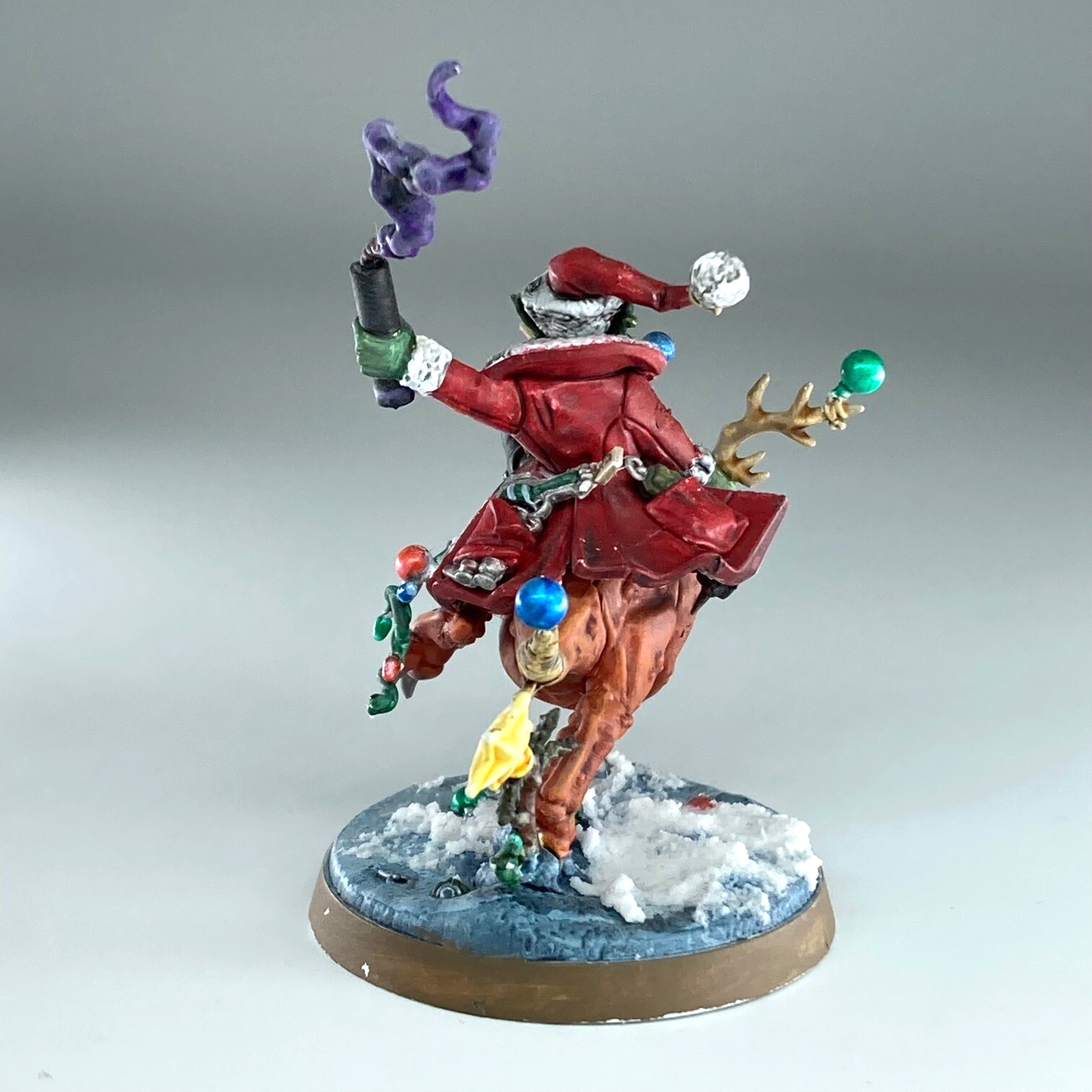 29f433a7-5d9f-4ba6-8aa6-6e2383258256