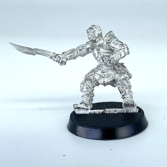 29f6899f-00b4-4219-b991-28fe55be4d85