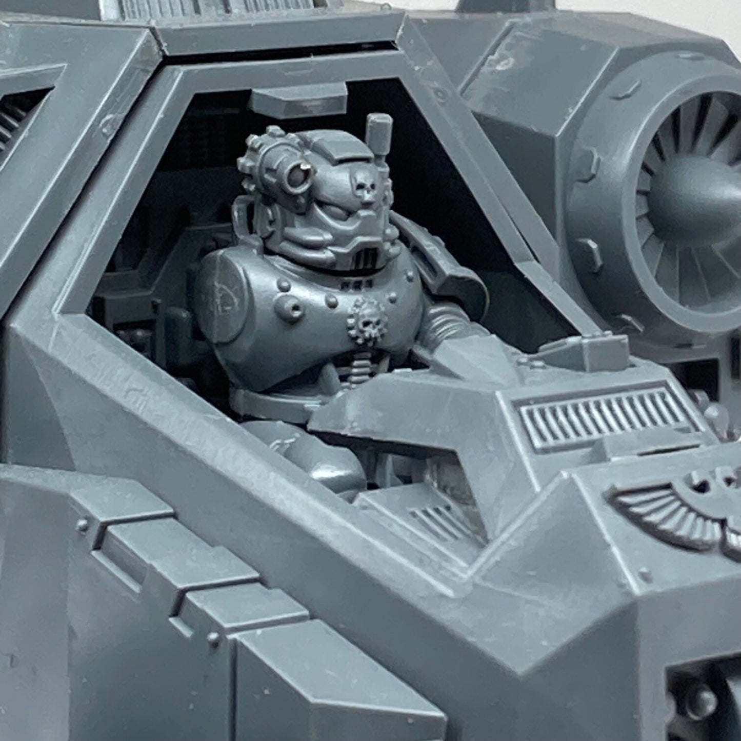 29f718c1-c2af-4b27-9b5f-e61828e59ff5