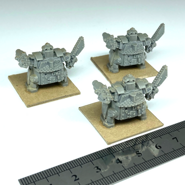 29f9d457-2c4b-4d40-a637-7c8c61f9c349