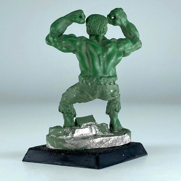 29fd633d-f4cd-4efa-9e8a-db4ded83f10b