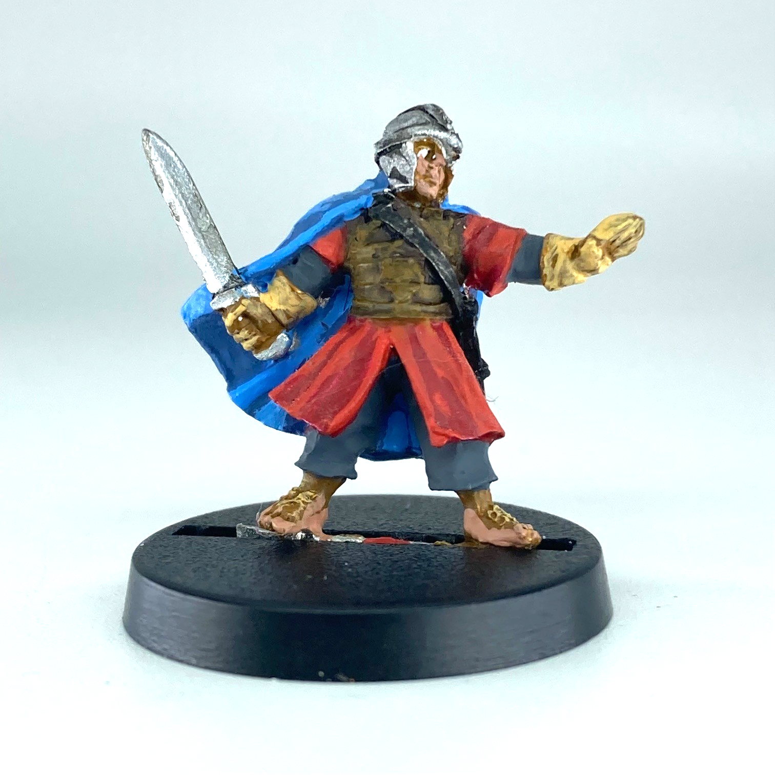 29fdeede-00f8-4a22-a904-3a0a35057a5d