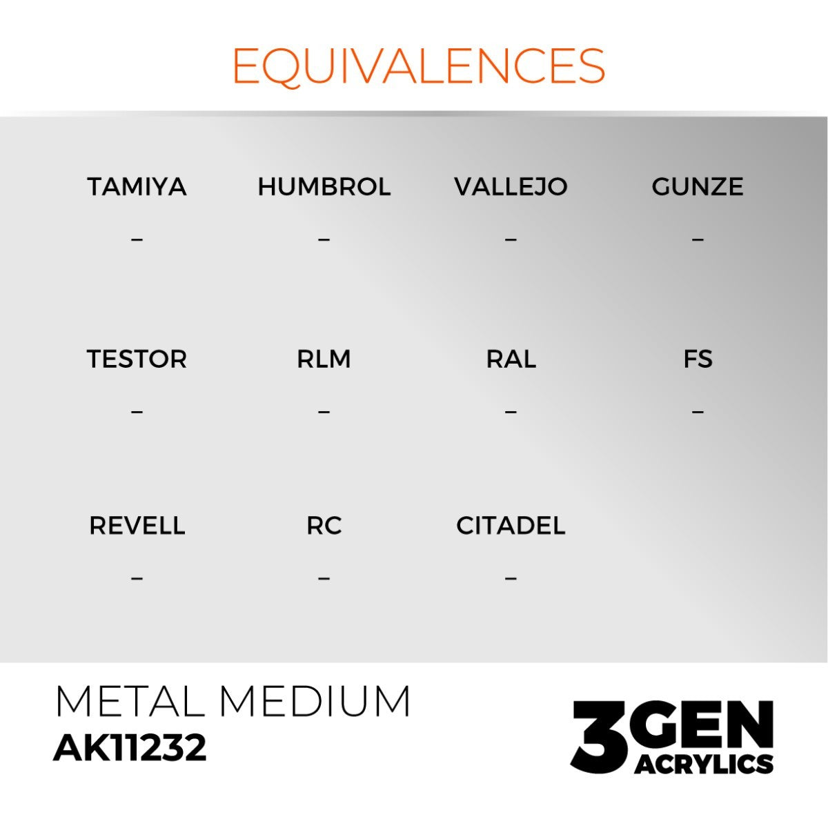 2a07bc41-85a6-4679-a2dc-1538705a0ee9