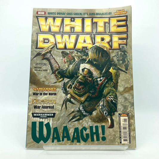 2a08dc0c-2843-4a24-8bca-243a977c4caa