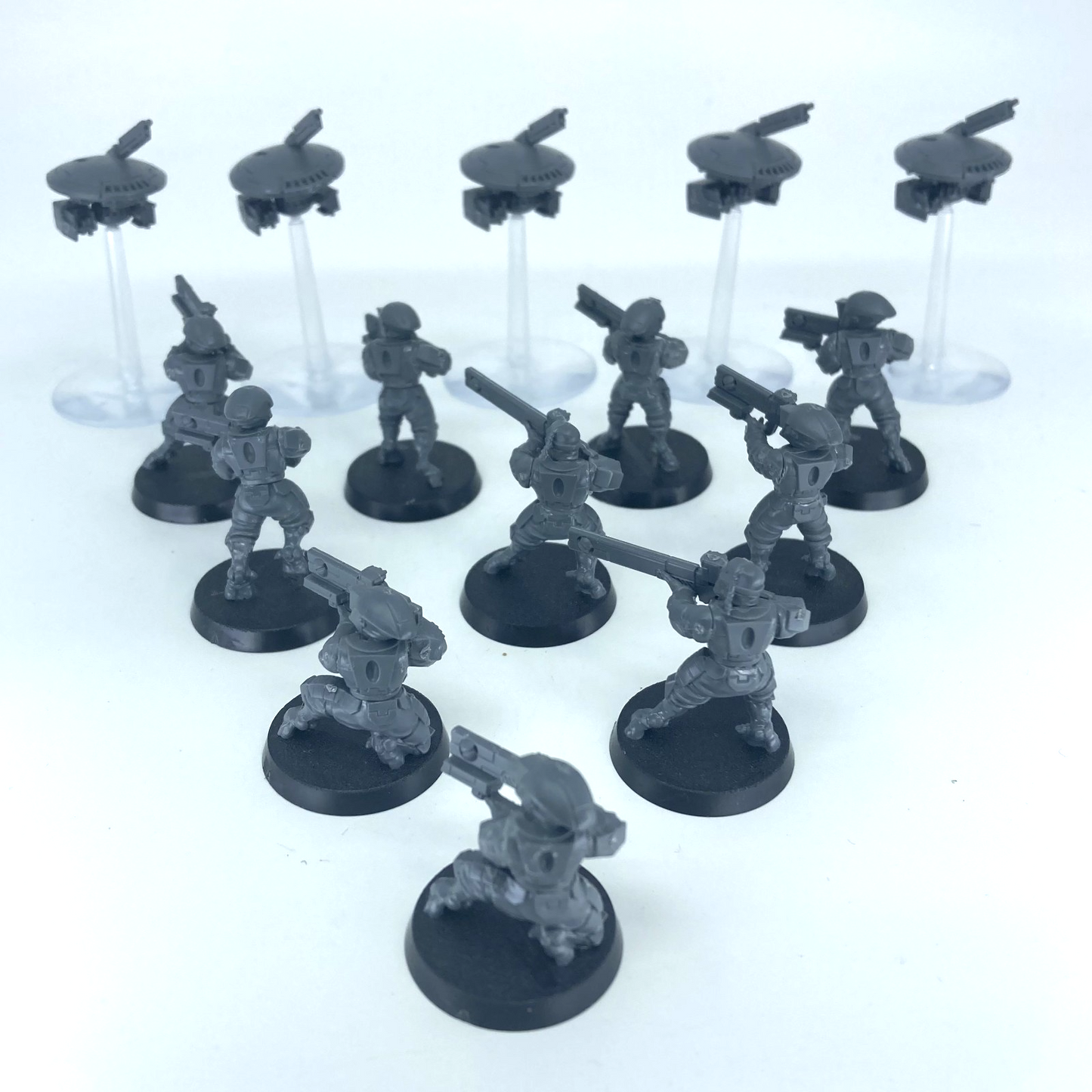 2a09ea3a-40e7-4c69-89f1-0e0efaa75fa2