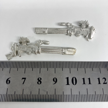 2a0b0457-894f-43cc-9b57-8bc5bcacb5cf