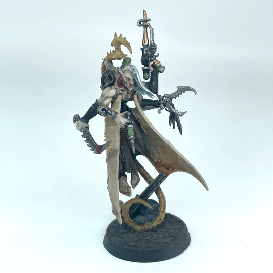 2a0bb08b-deaf-441b-af8e-860b471bb824