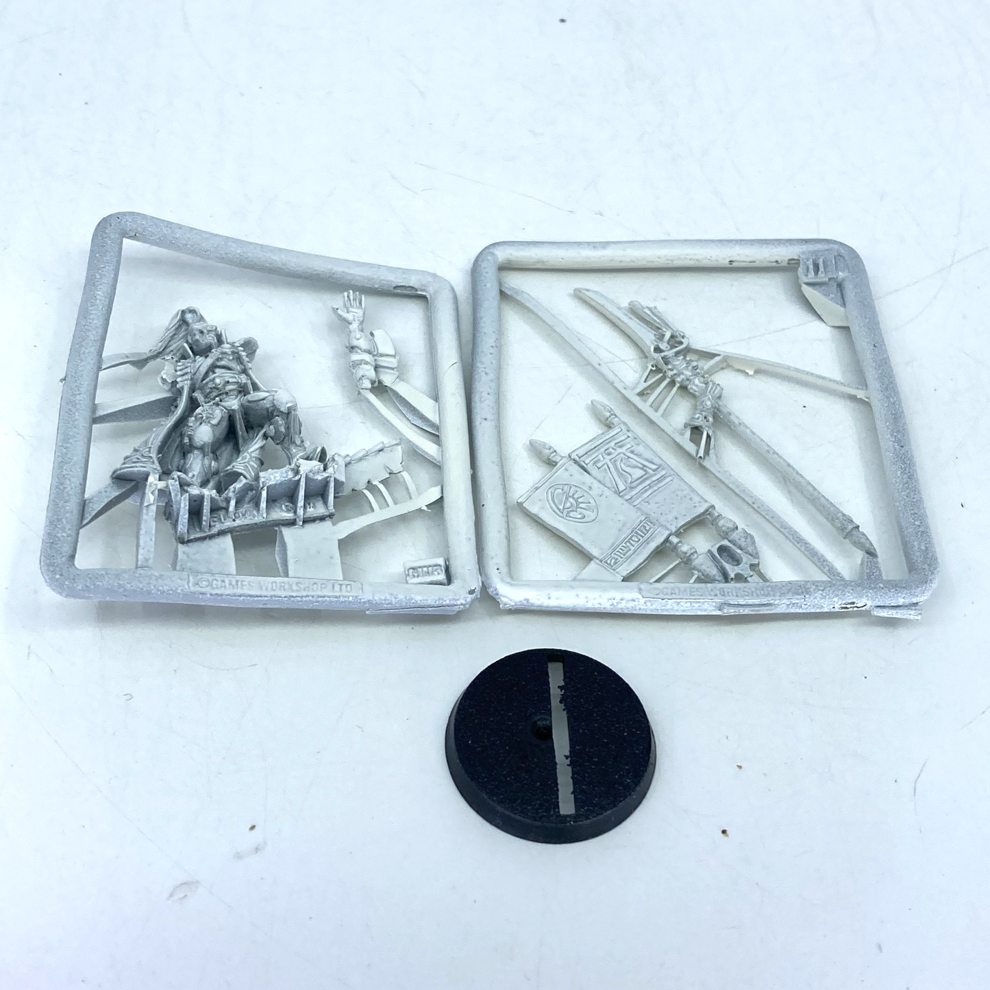 2a0c4ca4-38f5-494b-9c62-14fc9fa52534