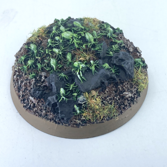 2a123698-d38a-4532-a623-0b07edde0a51