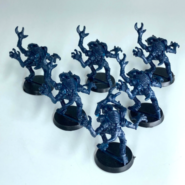 2a13a1d0-936f-4399-aadf-5c06569c8f80