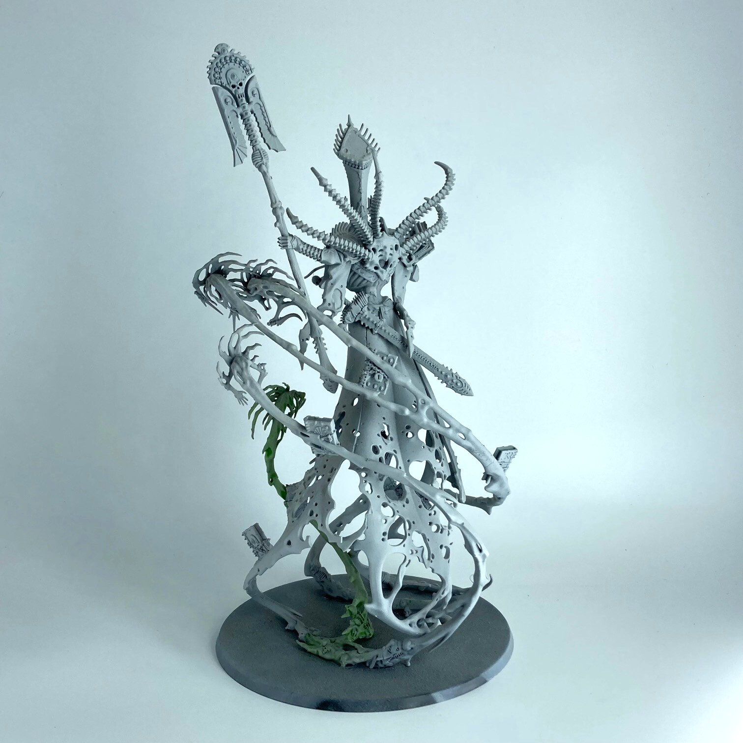 2a1aed11-fb25-4507-9f05-184e9e63516f