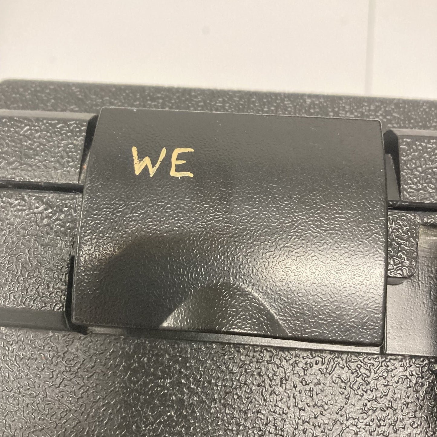 2a1d597e-ebfb-40ff-8345-64a7fa7b509e