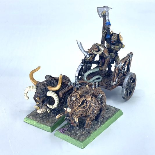 2a1ee335-2b30-49e3-b75c-d3c99fde50ae