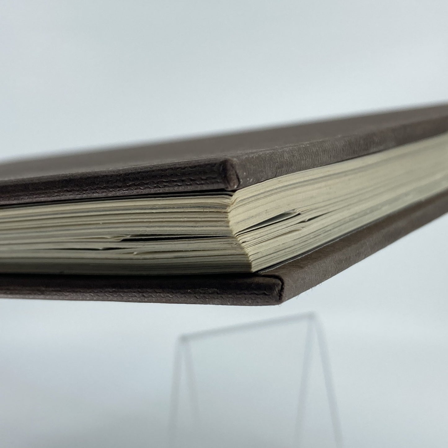 2a1f9026-2892-48b0-b407-b86ad650c0b7