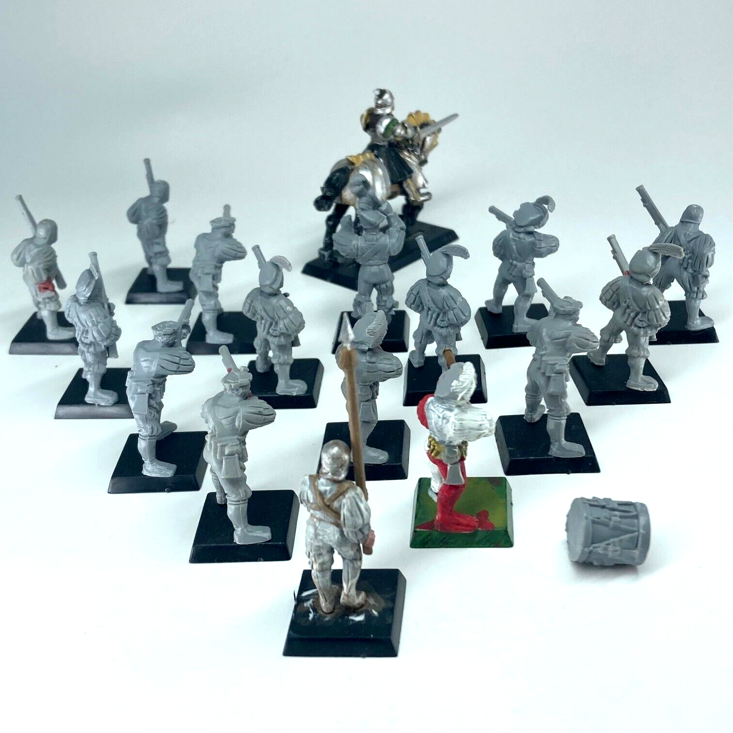 2a1fd4da-20bf-4dc3-af7a-601efbc973f4