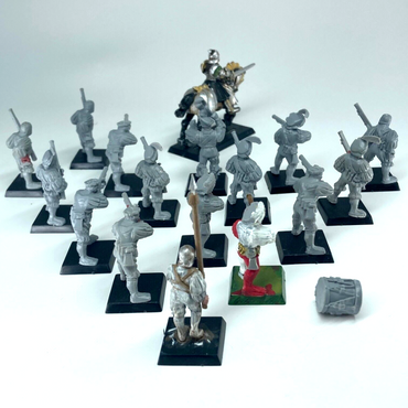 2a1fd4da-20bf-4dc3-af7a-601efbc973f4