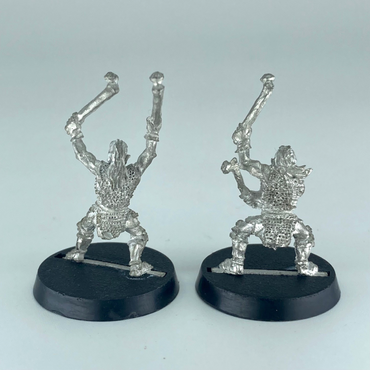 2a2026eb-c389-4119-b518-b793c1869654