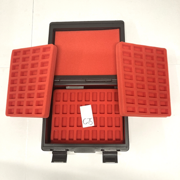 2a23434a-e622-4639-aa84-7302231514c8