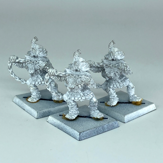 2a2a9af4-b73f-4774-bb8b-da341cddd87f