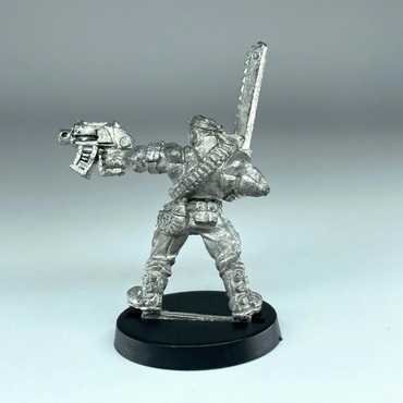 2a2b1778-f253-4966-88b2-ab9c3867f27d