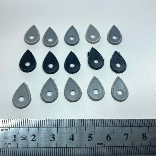 2a2ba915-0dfd-4f10-a68d-6d4a826a0059