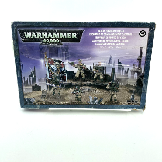 2a2f88be-c2db-4690-86cf-82ec2249370a