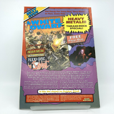 2a3163d8-a7b7-4791-929d-d29c8095f975