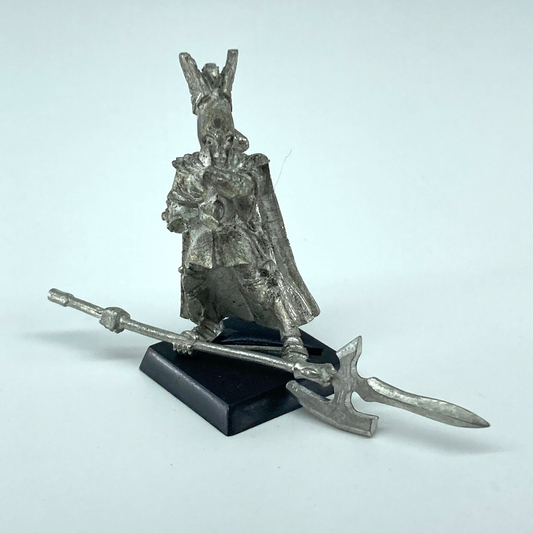 Phoenix Guard - High Elves - Citadel Warhammer Fantasy Classic Metal X4766