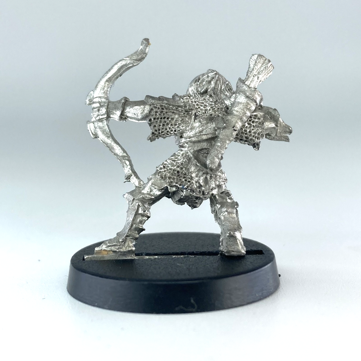 2a34dbb0-ec2a-4f48-900c-6115177d5906