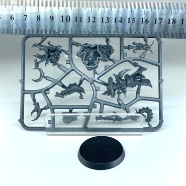 2a3793f1-c97b-4f40-bc93-e9b78a32fe21