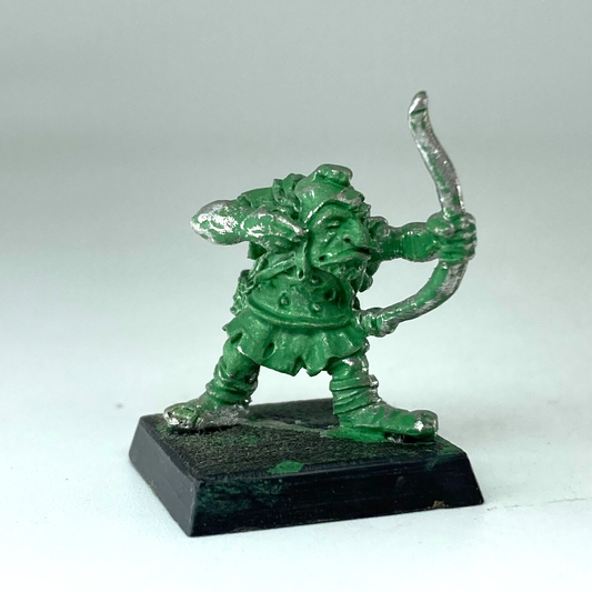 2a3a6759-4012-461d-8cae-d51576c28961