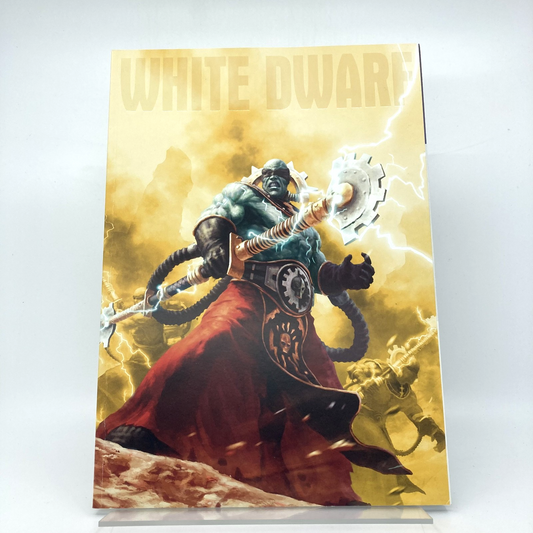 2a3d3b45-f0ff-4597-bb5a-8d21b56d0c12