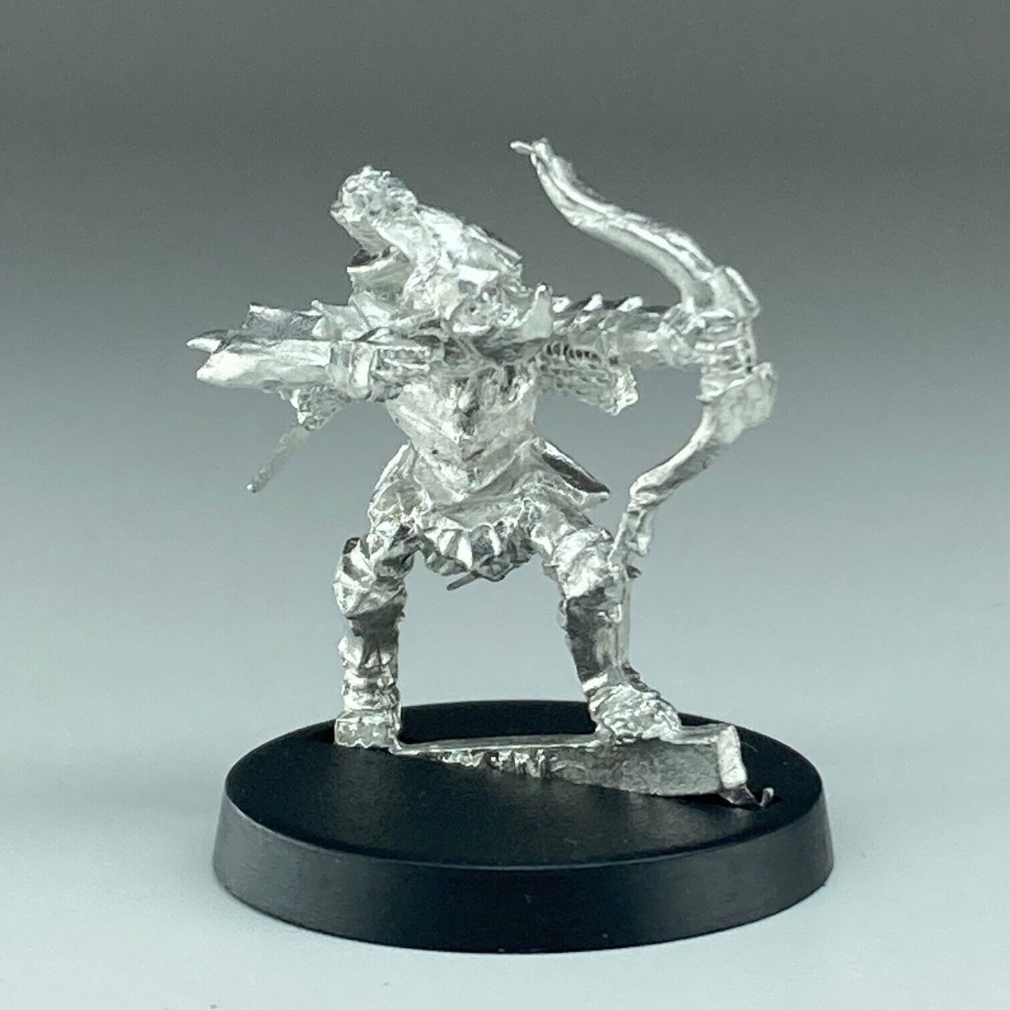 2a3ed6d7-3ce2-4e54-b2ac-bd33e0f1cf77