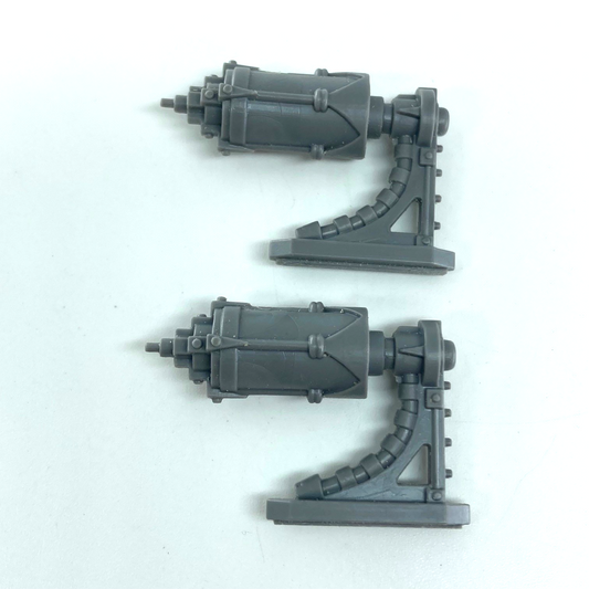 2a3f7927-1e5f-4c95-9c65-a0d79a032c7c