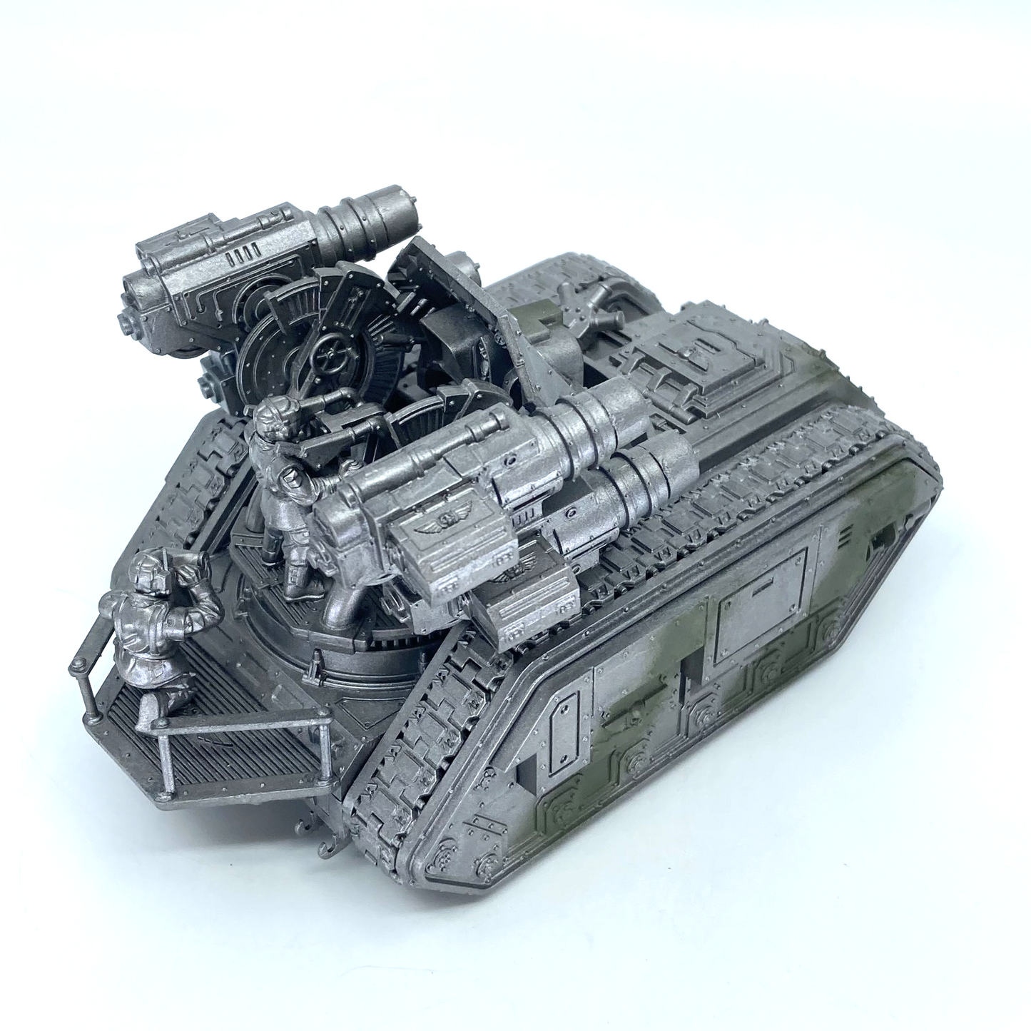 2a42fd29-626e-400c-95d2-fbb23955b467