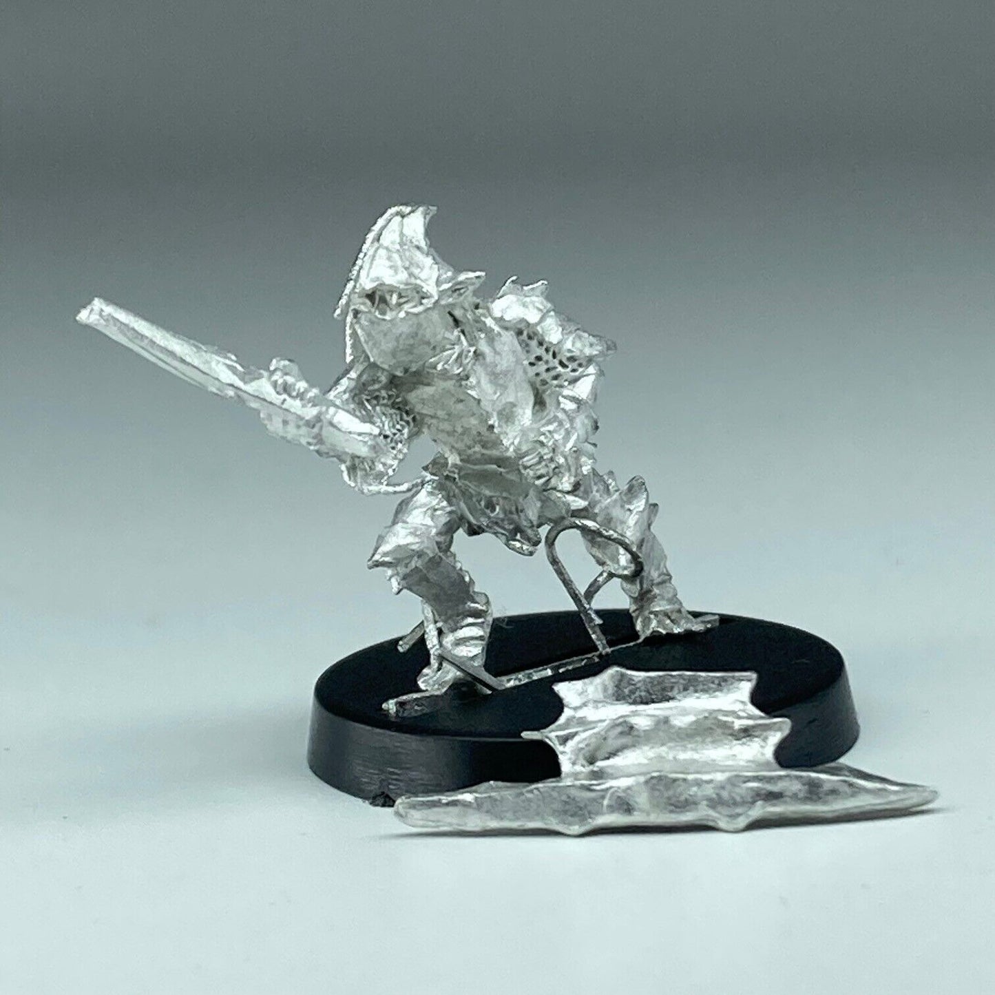 2a495507-3af0-4cd1-878d-28519fbf25bf