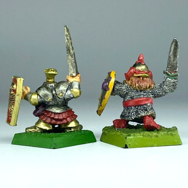 2a4abbb4-0538-464b-9ba0-a9ec3782149f