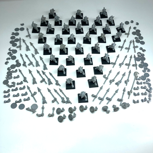 2a4b8071-462c-4ac0-8375-2eafdf44c360