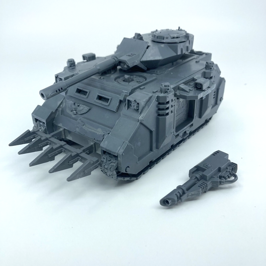 2a4bae26-29b9-4732-8538-85a7c141af8a